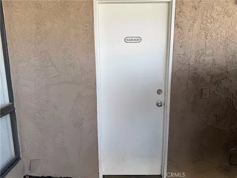 Other - 44580 La Paz, Temecula, CA 92592 photo 5 of 7
