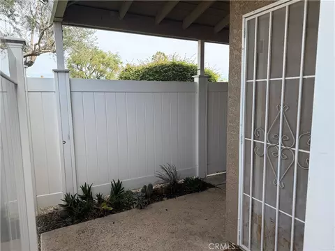 Exterior - 44580 La Paz, Temecula, CA 92592 photo 5 of 10