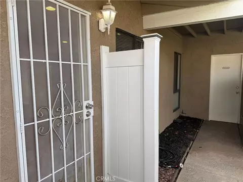 Exterior - 44580 La Paz, Temecula, CA 92592 photo 3 of 10