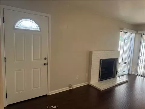 Living - 44580 La Paz, Temecula, CA 92592 photo 1 of 3
