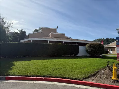 Exterior - 44580 La Paz, Temecula, CA 92592 photo 2 of 10