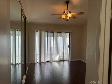 Bedroom - 44580 La Paz, Temecula, CA 92592 photo 1 of 3