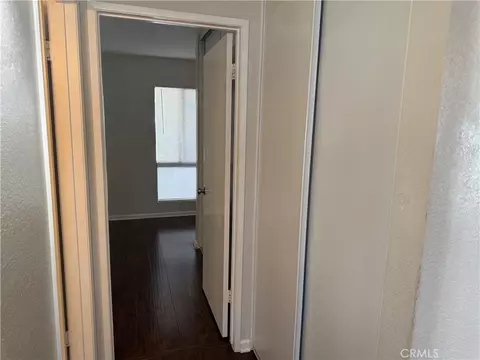 Entry Way - 44580 La Paz, Temecula, CA 92592 photo 1 of 1