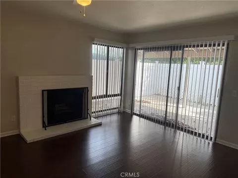 Living - 44580 La Paz, Temecula, CA 92592 photo 2 of 3