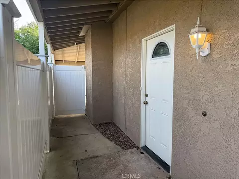 Other - 44580 La Paz, Temecula, CA 92592 photo 2 of 7