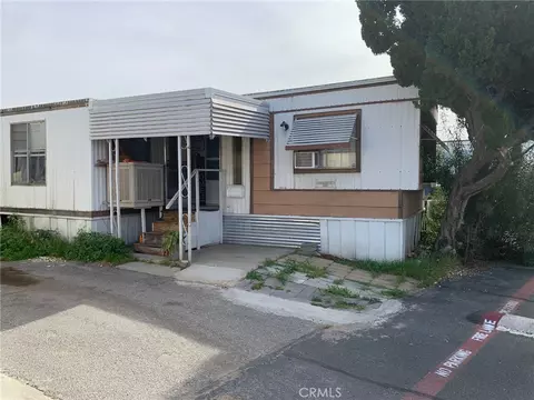 2865 W Rialto Ave #2, Rialto, CA 92376