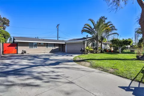 1156 Cromwell St, Pomona, CA 91768