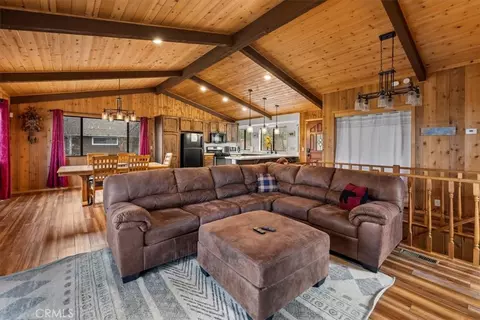 1414 Klamath, Big Bear City, CA 92314