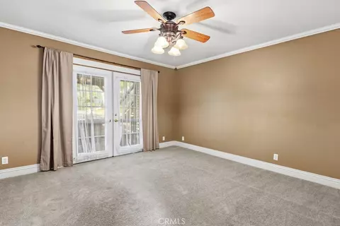 Bedroom - 28070 W Shore Rd, Lake Arrowhead, CA 92352 photo 3 of 3