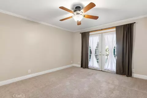 Bedroom - 28070 W Shore Rd, Lake Arrowhead, CA 92352 photo 2 of 3