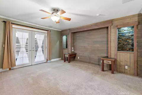 Living - 28070 W Shore Rd, Lake Arrowhead, CA 92352 photo 6 of 7