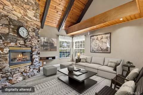 Other - 28070 W Shore Rd, Lake Arrowhead, CA 92352 photo 4 of 9
