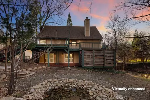 Other - 28070 W Shore Rd, Lake Arrowhead, CA 92352 photo 7 of 9
