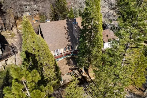 Other - 28070 W Shore Rd, Lake Arrowhead, CA 92352 photo 9 of 9