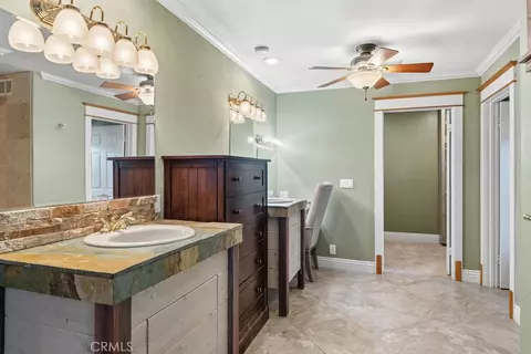 Other - 28070 W Shore Rd, Lake Arrowhead, CA 92352 photo 5 of 9