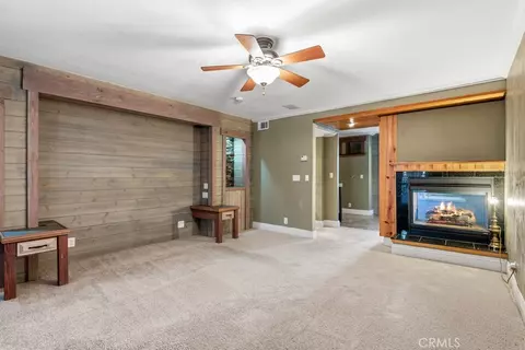 Living - 28070 W Shore Rd, Lake Arrowhead, CA 92352 photo 7 of 7