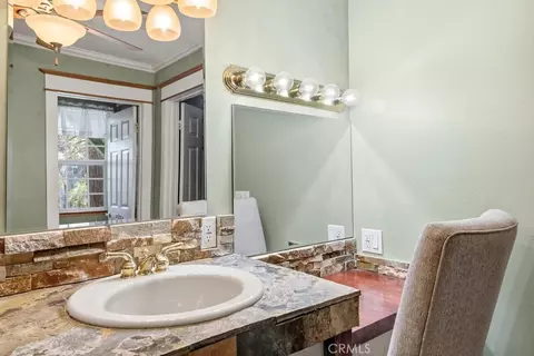 Bath - 28070 W Shore Rd, Lake Arrowhead, CA 92352 photo 1 of 6