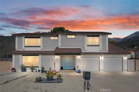 7906 Appaloosa, Alta Loma, CA 91701
