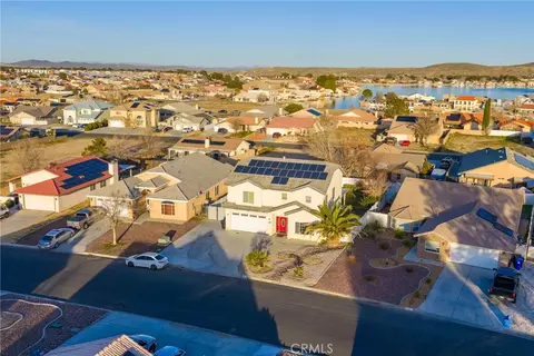 26647 Mainsail, Helendale, CA 92342