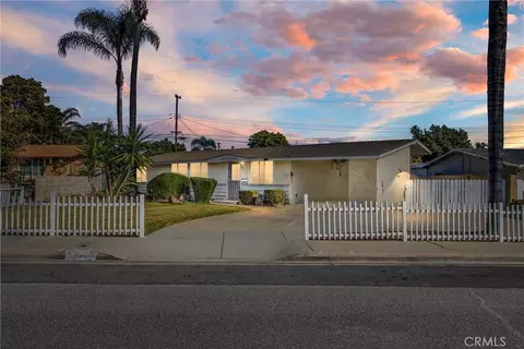 13205 Benson Ave, Chino, CA 91710