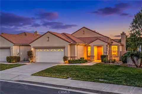 29326 Hidden Lk, Menifee, CA 92584