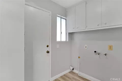 Other - 14866 Nokomis Rd, Apple Valley, CA 92307 photo 6 of 17