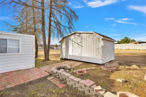 Other - 14866 Nokomis Rd, Apple Valley, CA 92307 photo 17 of 17