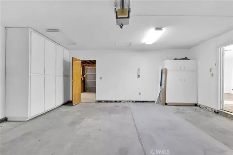 Other - 14866 Nokomis Rd, Apple Valley, CA 92307 photo 13 of 17