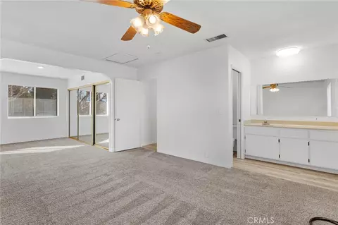 Other - 14866 Nokomis Rd, Apple Valley, CA 92307 photo 9 of 17
