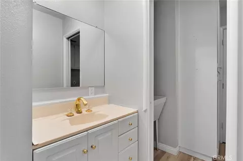 Other - 14866 Nokomis Rd, Apple Valley, CA 92307 photo 4 of 17