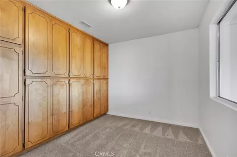 Other - 14866 Nokomis Rd, Apple Valley, CA 92307 photo 7 of 17