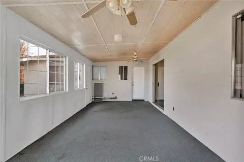 Exterior - 14866 Nokomis Rd, Apple Valley, CA 92307 photo 5 of 8