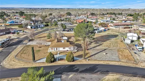 View/Area - 14866 Nokomis Rd, Apple Valley, CA 92307 photo 4 of 10