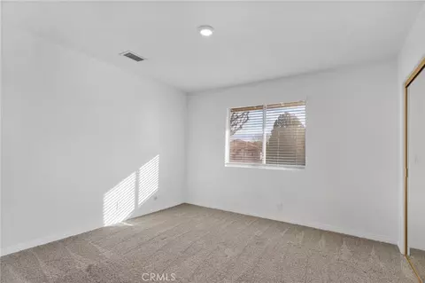 Other - 14866 Nokomis Rd, Apple Valley, CA 92307 photo 3 of 17