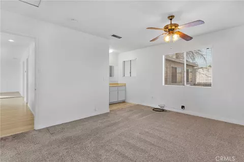Other - 14866 Nokomis Rd, Apple Valley, CA 92307 photo 8 of 17