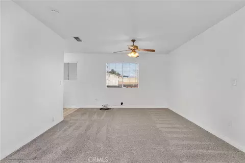 Living - 14866 Nokomis Rd, Apple Valley, CA 92307 photo 9 of 9
