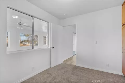 Bedroom - 14866 Nokomis Rd, Apple Valley, CA 92307 photo 2 of 2