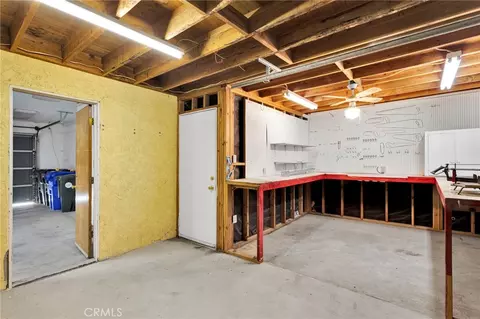 Other - 14866 Nokomis Rd, Apple Valley, CA 92307 photo 15 of 17