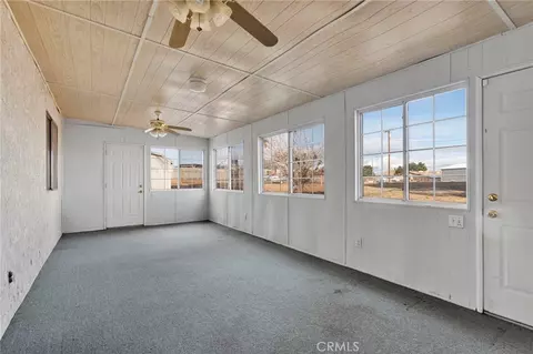 Other - 14866 Nokomis Rd, Apple Valley, CA 92307 photo 11 of 17