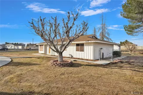Other - 14866 Nokomis Rd, Apple Valley, CA 92307 photo 2 of 17