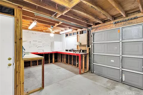 Other - 14866 Nokomis Rd, Apple Valley, CA 92307 photo 14 of 17