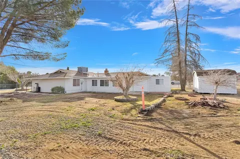 Other - 14866 Nokomis Rd, Apple Valley, CA 92307 photo 16 of 17