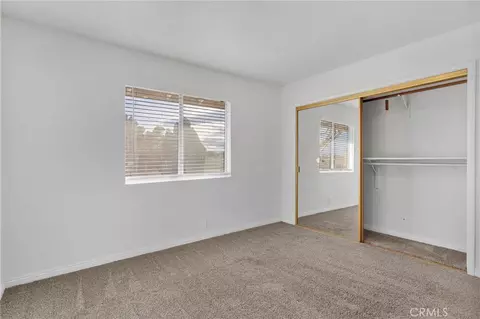 Bedroom - 14866 Nokomis Rd, Apple Valley, CA 92307 photo 1 of 2