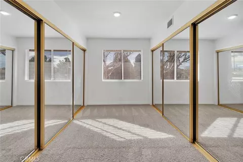 Other - 14866 Nokomis Rd, Apple Valley, CA 92307 photo 10 of 17