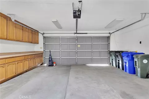 Other - 14866 Nokomis Rd, Apple Valley, CA 92307 photo 12 of 17