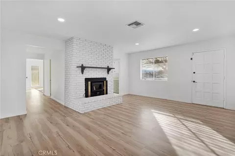 Living - 14866 Nokomis Rd, Apple Valley, CA 92307 photo 1 of 9