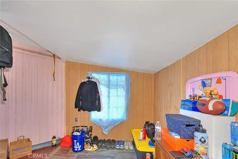 29570 13 Th St, Nuevo, CA 92567 photo 29