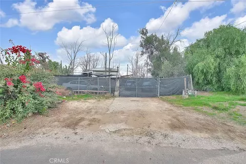 29570 13 Th St, Nuevo, CA 92567 photo 3