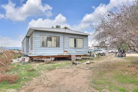 29570 13 Th St, Nuevo, CA 92567 photo 20