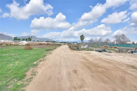 29570 13 Th St, Nuevo, CA 92567 photo 13